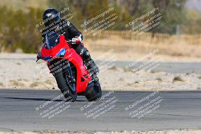 media/Jan-08-2022-SoCal Trackdays (Sat) [[1ec2777125]]/Turns 1 and 2 Exit (1130am)/